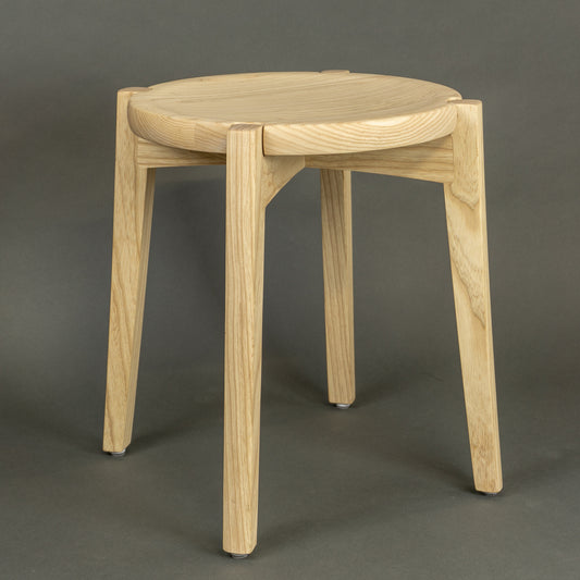 Éabha Stool